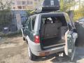 Land Rover Freelander 1999 года за 1 500 000 тг. в Караганда – фото 6