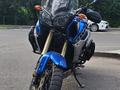  YAMAHA XT1200Z Super Tenere 2010 годаүшін4 600 000 тг. в Алматы – фото 3