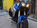  YAMAHA XT1200Z Super Tenere 2010 годаүшін4 600 000 тг. в Алматы – фото 6