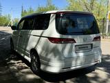 Honda Elysion 2006 года за 6 000 000 тг. в Караганда – фото 4