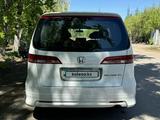 Honda Elysion 2006 года за 6 000 000 тг. в Караганда – фото 3