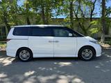 Honda Elysion 2006 года за 6 000 000 тг. в Караганда