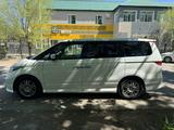 Honda Elysion 2006 года за 6 000 000 тг. в Караганда – фото 5
