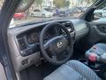 Mazda Tribute 2001 года за 3 800 000 тг. в Алматы – фото 10