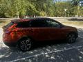 ВАЗ (Lada) Vesta SW Cross 2018 годаүшін5 200 000 тг. в Караганда – фото 12
