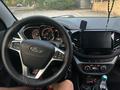 ВАЗ (Lada) Vesta SW Cross 2018 годаүшін5 200 000 тг. в Караганда – фото 13
