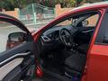 ВАЗ (Lada) Vesta SW Cross 2018 годаүшін5 200 000 тг. в Караганда – фото 18