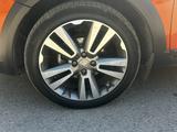 ВАЗ (Lada) Vesta SW Cross 2018 годаүшін5 200 000 тг. в Караганда – фото 3
