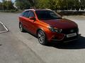 ВАЗ (Lada) Vesta SW Cross 2018 годаүшін5 200 000 тг. в Караганда