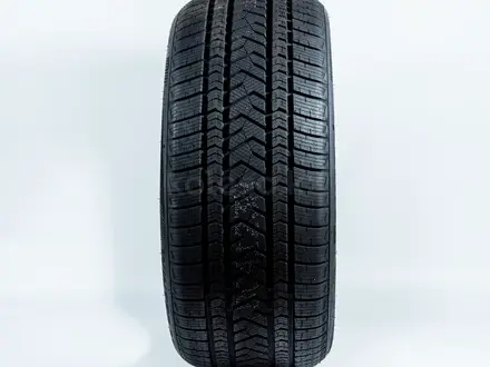 285/40R21 109V XL 315/35R21 111V XL — Tourador WINTER PRO TSU1 за 410 000 тг. в Алматы – фото 3