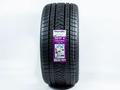 285/40R21 109V XL 315/35R21 111V XL — Tourador WINTER PRO TSU1for410 000 тг. в Алматы – фото 7