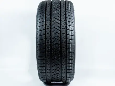 285/40R21 109V XL 315/35R21 111V XL — Tourador WINTER PRO TSU1 за 410 000 тг. в Алматы – фото 8