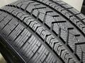 285/40R21 109V XL 315/35R21 111V XL — Tourador WINTER PRO TSU1for410 000 тг. в Алматы – фото 13