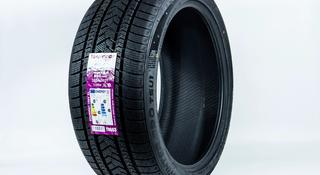 285/40R21 109V XL 315/35R21 111V XL — Tourador WINTER PRO TSU1 за 410 000 тг. в Алматы