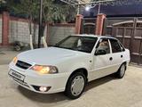 Daewoo Nexia 2011 годаүшін2 400 000 тг. в Кызылорда – фото 2