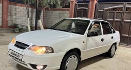 Daewoo Nexia 2011 годаүшін2 400 000 тг. в Кызылорда – фото 2