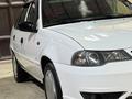 Daewoo Nexia 2011 года за 2 400 000 тг. в Кызылорда – фото 11