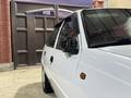 Daewoo Nexia 2011 года за 2 400 000 тг. в Кызылорда – фото 13