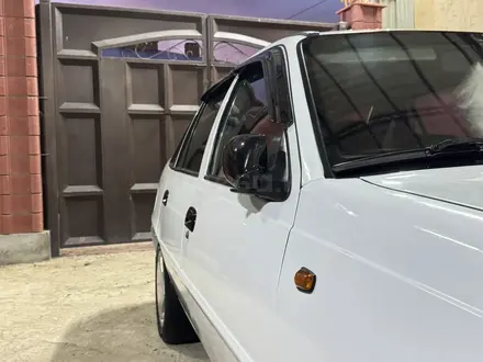 Daewoo Nexia 2011 года за 2 400 000 тг. в Кызылорда – фото 13