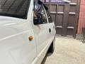 Daewoo Nexia 2011 года за 2 400 000 тг. в Кызылорда – фото 14
