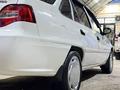 Daewoo Nexia 2011 года за 2 400 000 тг. в Кызылорда – фото 15