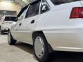 Daewoo Nexia 2011 года за 2 400 000 тг. в Кызылорда – фото 16