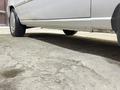 Daewoo Nexia 2011 года за 2 400 000 тг. в Кызылорда – фото 17