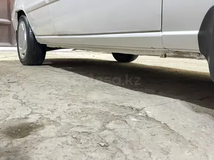 Daewoo Nexia 2011 года за 2 400 000 тг. в Кызылорда – фото 17