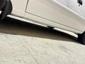 Daewoo Nexia 2011 года за 2 400 000 тг. в Кызылорда – фото 18