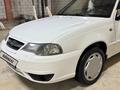 Daewoo Nexia 2011 года за 2 400 000 тг. в Кызылорда – фото 19