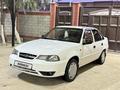 Daewoo Nexia 2011 года за 2 400 000 тг. в Кызылорда – фото 3
