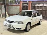 Daewoo Nexia 2011 годаүшін2 400 000 тг. в Кызылорда – фото 3