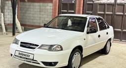 Daewoo Nexia 2011 годаүшін2 400 000 тг. в Кызылорда – фото 3