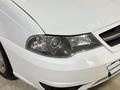 Daewoo Nexia 2011 года за 2 400 000 тг. в Кызылорда – фото 22