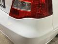 Daewoo Nexia 2011 года за 2 400 000 тг. в Кызылорда – фото 25
