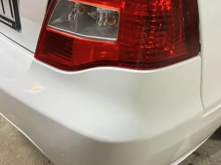 Daewoo Nexia 2011 года за 2 400 000 тг. в Кызылорда – фото 25