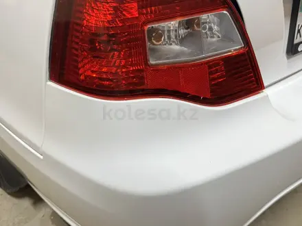 Daewoo Nexia 2011 года за 2 400 000 тг. в Кызылорда – фото 26