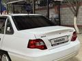 Daewoo Nexia 2011 года за 2 400 000 тг. в Кызылорда – фото 23