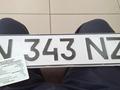 Daewoo Nexia 2011 года за 2 400 000 тг. в Кызылорда – фото 31
