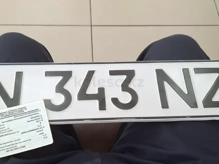 Daewoo Nexia 2011 года за 2 400 000 тг. в Кызылорда – фото 31