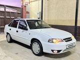 Daewoo Nexia 2011 годаүшін2 400 000 тг. в Кызылорда