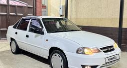Daewoo Nexia 2011 годаүшін2 400 000 тг. в Кызылорда