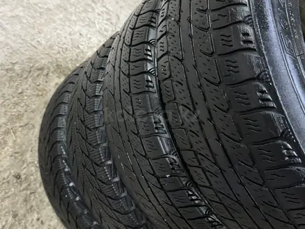 Daewoo Nexia 2011 года за 2 400 000 тг. в Кызылорда – фото 30