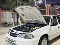 Daewoo Nexia 2011 года за 2 400 000 тг. в Кызылорда – фото 32