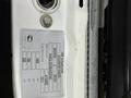 Daewoo Nexia 2011 года за 2 400 000 тг. в Кызылорда – фото 35
