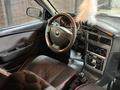 Daewoo Nexia 2011 года за 2 400 000 тг. в Кызылорда – фото 37