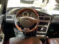 Daewoo Nexia 2011 года за 2 400 000 тг. в Кызылорда – фото 38