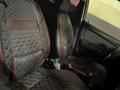 Daewoo Nexia 2011 года за 2 400 000 тг. в Кызылорда – фото 39