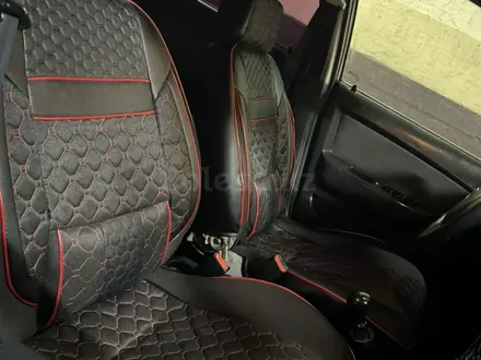 Daewoo Nexia 2011 года за 2 400 000 тг. в Кызылорда – фото 39