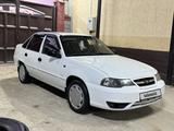 Daewoo Nexia 2011 годаүшін2 400 000 тг. в Кызылорда – фото 4